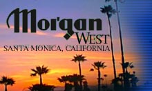 Southern California Morgan Sports Car Deaalership new and used morgans for sale